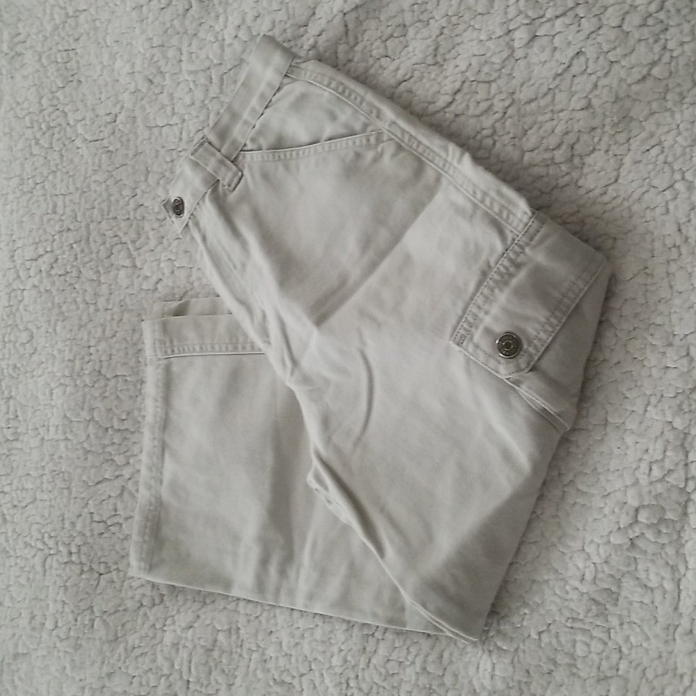 U.S. Polo Assn. Boy's Pants